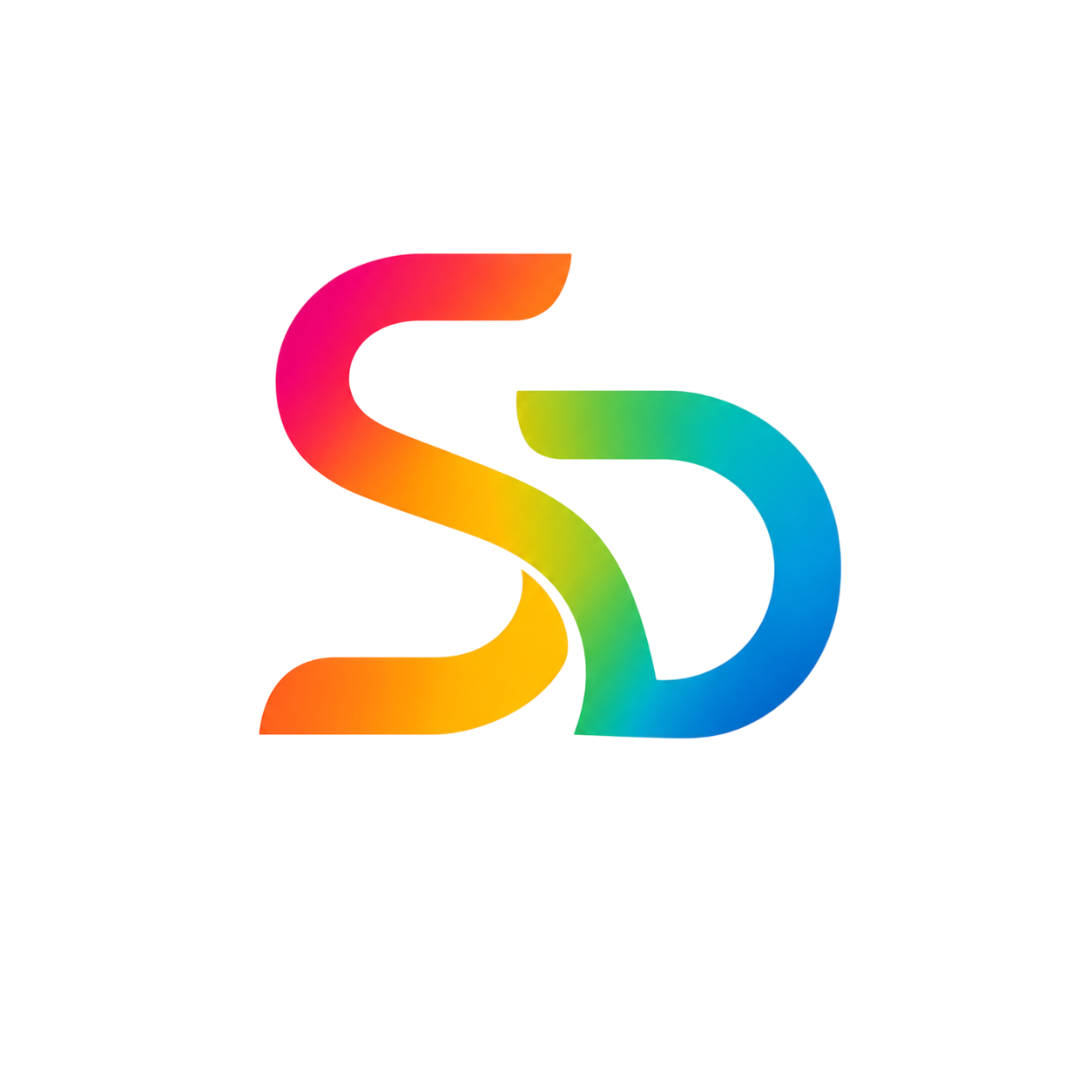 Ser Digital