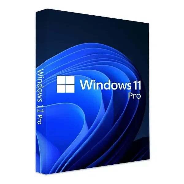 Licencia Windows 11