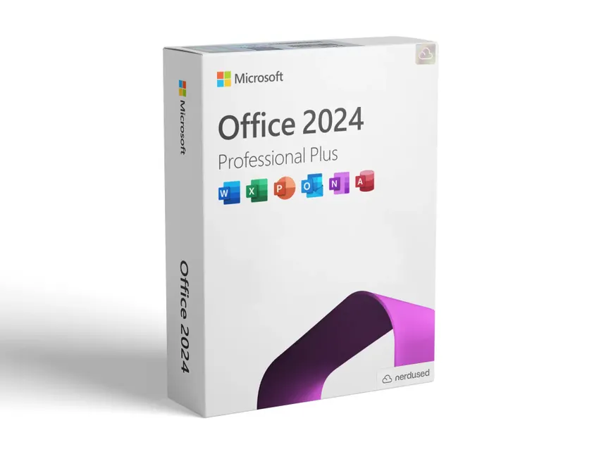Licencias Digital Office 2024