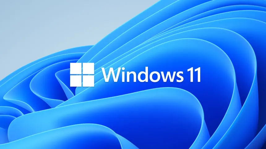 Instalacion Windows 11 o 10